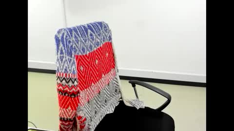 Snapshot of karla_cg chatting on February 26, 2025, 8:11 pm karla_cg online show from February 26, 2025, 8:11 pm