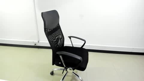 Snapshot of karla_cg chatting on March 1, 2025, 12:17 am karla_cg online show from March 1, 2025, 12:17 am