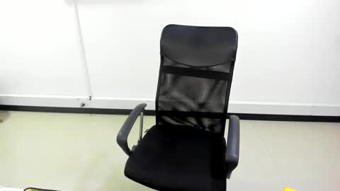 Snapshot of karla_cg chatting on March 11, 2025, 7:47 pm karla_cg online show from March 11, 2025, 7:47 pm