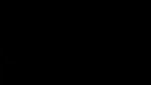 Snapshot of karla_cg chatting on October 15, 2025, 3:56 pm karla_cg online show from October 15, 2025, 3:56 pm