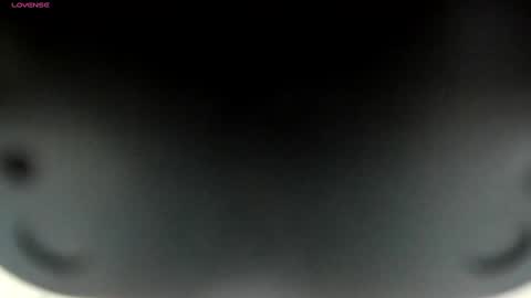 Snapshot of karla_cg chatting on October 17, 2025, 6:54 pm karla_cg online show from October 17, 2025, 6:54 pm