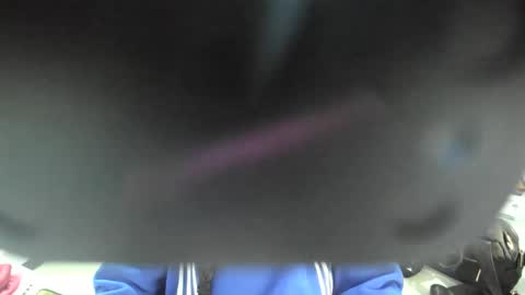 Snapshot of karla_cg chatting on November 3, 2025, 12:50 pm karla_cg online show from November 3, 2025, 12:50 pm