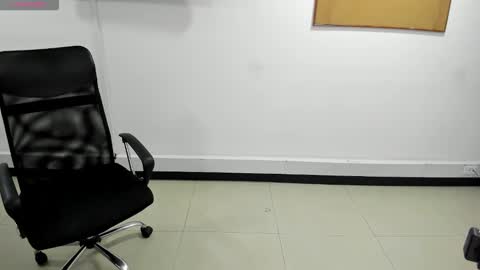 karla_cg online show from January 31, 2026, 9:02 pm