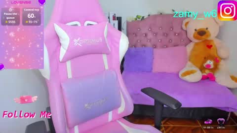karla online show from April 27, 2026, 5:05 am