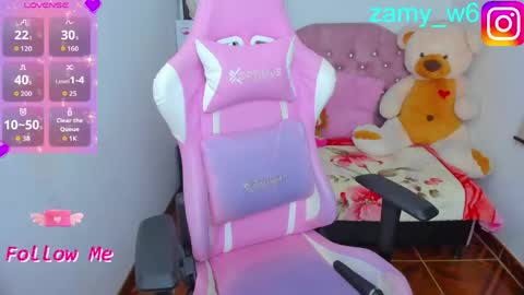 karla online show from May 1, 2026, 5:12 am