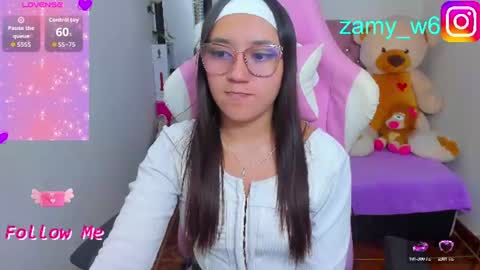 Snapshot of karla_cutee1 chatting on June 12, 2026, 5:17 am karla online show from June 12, 2026, 5:17 am