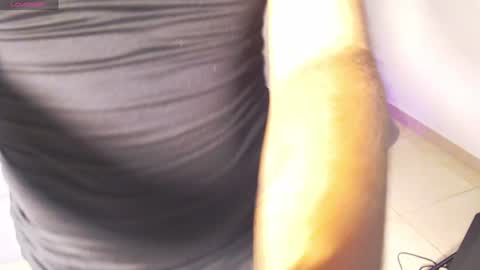 DIOR  online show from December 11, 2024, 1:47 am