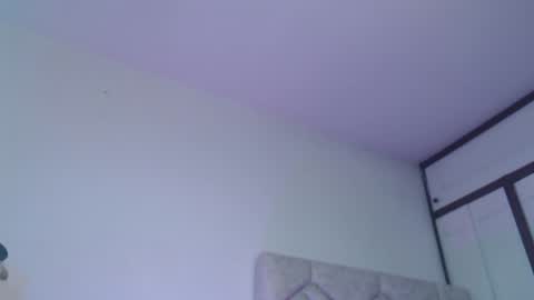 DIOR  online show from January 17, 2025, 10:23 pm