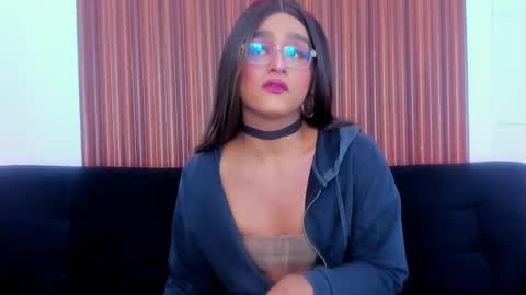 DIOR  online show from February 18, 2025, 10:27 am