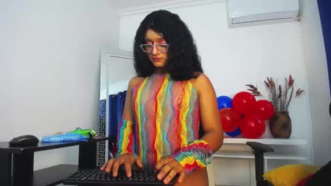 DIOR  online show from February 25, 2025, 3:38 pm