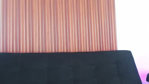 DIOR  online show from March 6, 2025, 2:29 pm