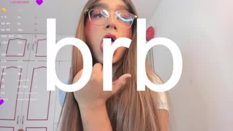 DIOR  online show from June 25, 2026, 5:23 am