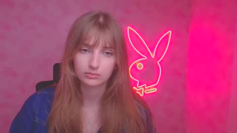 Karla online show from September 10, 2025, 11:21 am