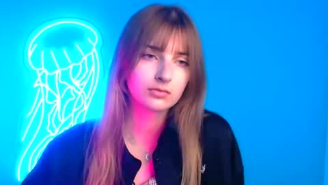 Snapshot of karla_flower chatting on September 11, 2025, 11:21 am Karla online show from September 11, 2025, 11:21 am