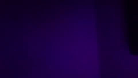 Snapshot of karla_gonzaless chatting on October 8, 2025, 7:06 am Karla Gonzaless online show from October 8, 2025, 7:06 am