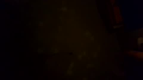 Snapshot of karla_gonzaless chatting on November 6, 2025, 7:09 am Karla Gonzaless online show from November 6, 2025, 7:09 am