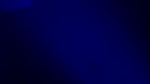 Snapshot of karla_gonzaless chatting on November 19, 2025, 7:30 am Karla Gonzaless online show from November 19, 2025, 7:30 am