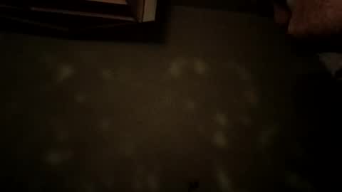 Snapshot of karla_gonzaless chatting on November 26, 2025, 6:58 am Karla Gonzaless online show from November 26, 2025, 6:58 am