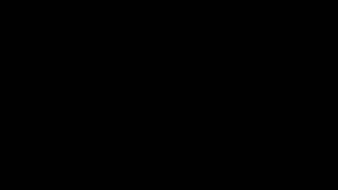 Snapshot of karla_gonzaless chatting on December 5, 2025, 8:12 am Karla Gonzaless online show from December 5, 2025, 8:12 am