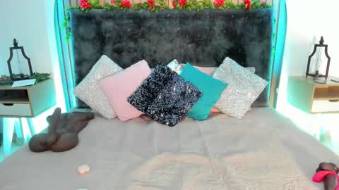 Snapshot of karla_gonzaless chatting on February 21, 2026, 7:15 pm Karla Gonzaless online show from February 21, 2026, 7:15 pm