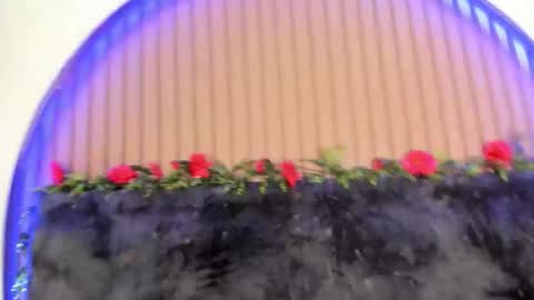 Snapshot of karla_gonzaless chatting on March 10, 2026, 8:14 pm Karla Gonzaless online show from March 10, 2026, 8:14 pm