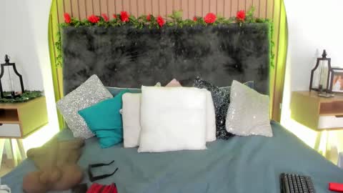 Snapshot of karla_gonzaless chatting on March 12, 2026, 7:20 pm Karla Gonzaless online show from March 12, 2026, 7:20 pm