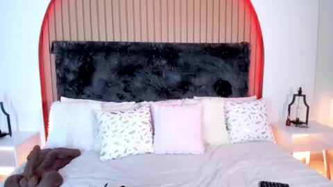 Snapshot of karla_gonzaless chatting on May 22, 2026, 6:57 pm Karla Gonzaless online show from May 22, 2026, 6:57 pm