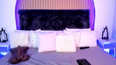 Snapshot of karla_gonzaless chatting on May 28, 2026, 6:49 pm Karla Gonzaless online show from May 28, 2026, 6:49 pm