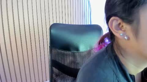 Snapshot of karla_gonzaless chatting on June 21, 2026, 11:57 am Karla Gonzaless online show from June 21, 2026, 11:57 am