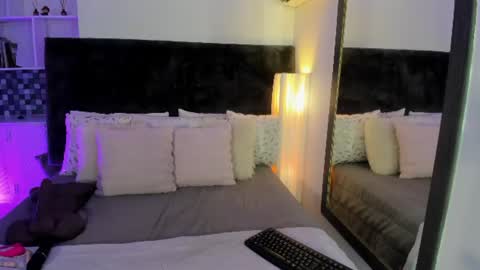Snapshot of karla_gonzaless chatting on July 2, 2026, 6:58 pm Karla Gonzaless online show from July 2, 2026, 6:58 pm
