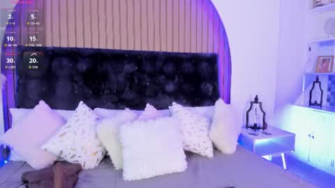 Snapshot of karla_gonzaless chatting on July 22, 2026, 7:27 pm Karla Gonzaless online show from July 22, 2026, 7:27 pm