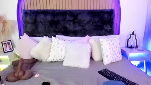 Snapshot of karla_gonzaless chatting on August 2, 2026, 1:31 pm Karla Gonzaless online show from August 2, 2026, 1:31 pm