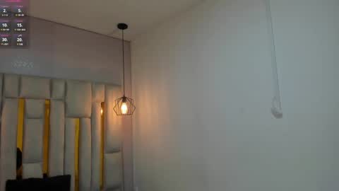 Karla  online show from January 10, 2025, 9:55 am