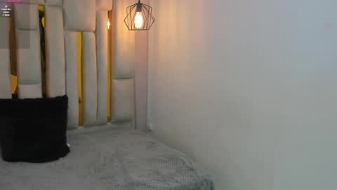 Snapshot of karla_hernandez chatting on January 20, 2025, 10:51 am Karla online show from January 20, 2025, 10:51 am