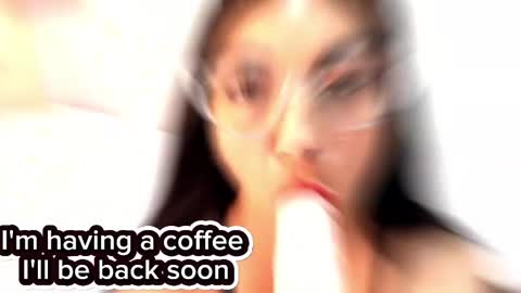 Snapshot of karla_hernandez chatting on February 17, 2025, 11:02 am Karla online show from February 17, 2025, 11:02 am