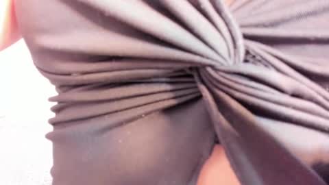 Snapshot of karla_hernandez chatting on February 20, 2025, 2:02 pm Karla online show from February 20, 2025, 2:02 pm