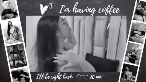 Snapshot of karla_hernandez chatting on September 9, 2025, 10:59 am Karla online show from September 9, 2025, 10:59 am