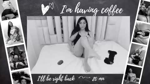 Snapshot of karla_hernandez chatting on September 11, 2025, 11:10 am Karla online show from September 11, 2025, 11:10 am