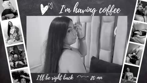 Snapshot of karla_hernandez chatting on September 12, 2025, 11:10 am Karla online show from September 12, 2025, 11:10 am