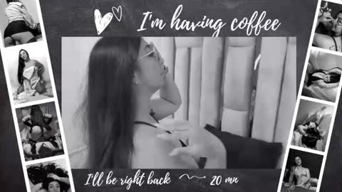 Snapshot of karla_hernandez chatting on September 19, 2025, 11:11 am Karla online show from September 19, 2025, 11:11 am