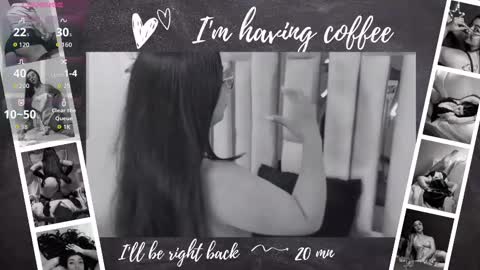 Snapshot of karla_hernandez chatting on October 3, 2025, 11:18 am Karla online show from October 3, 2025, 11:18 am