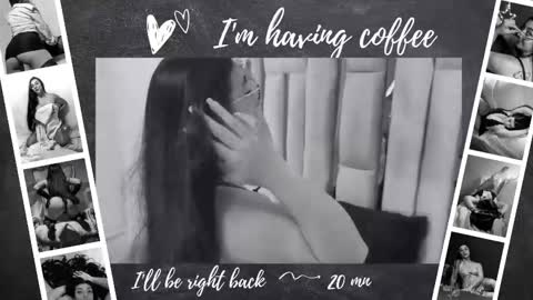 Snapshot of karla_hernandez chatting on October 4, 2025, 10:57 am Karla online show from October 4, 2025, 10:57 am