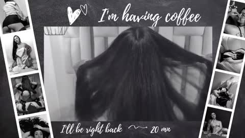 Snapshot of karla_hernandez chatting on October 7, 2025, 11:07 am Karla online show from October 7, 2025, 11:07 am