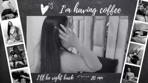 Snapshot of karla_hernandez chatting on October 14, 2025, 11:00 am Karla online show from October 14, 2025, 11:00 am