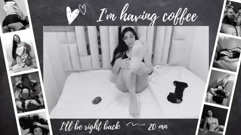 Snapshot of karla_hernandez chatting on October 16, 2025, 11:11 am Karla online show from October 16, 2025, 11:11 am