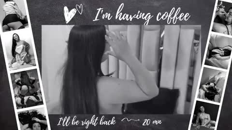 Snapshot of karla_hernandez chatting on October 17, 2025, 11:13 am Karla online show from October 17, 2025, 11:13 am