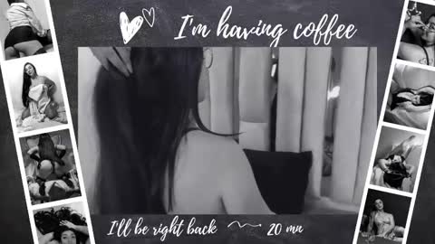 Snapshot of karla_hernandez chatting on October 23, 2025, 11:09 am Karla online show from October 23, 2025, 11:09 am