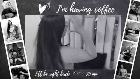 Snapshot of karla_hernandez chatting on October 30, 2025, 11:00 am Karla online show from October 30, 2025, 11:00 am