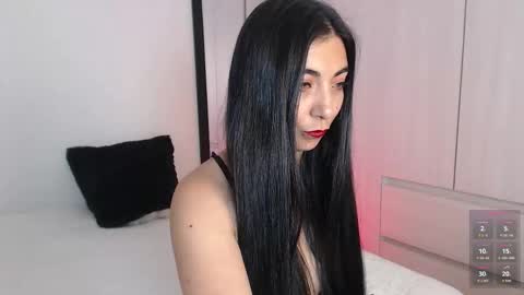 Snapshot of karla_hernandez chatting on November 4, 2025, 10:47 am Karla online show from November 4, 2025, 10:47 am