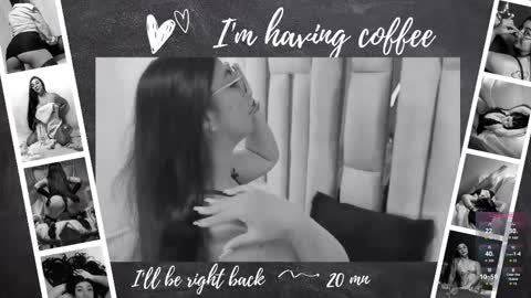 Snapshot of karla_hernandez chatting on November 20, 2025, 10:04 am Karla online show from November 20, 2025, 10:04 am